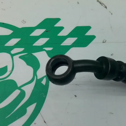 Foto de Latiguillo freno delantero Benelli MACIS referencia 324-22-39799