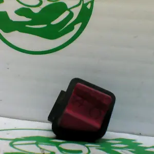 Foto de Interruptor de apagado Piaggio FLY 125 3V referencia 456-22-41208 foto 3
