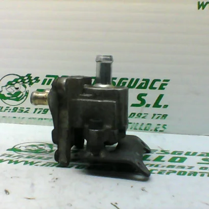 Foto de Válvula de gases Suzuki GS-500-F referencia 166-19-21488