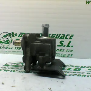 Foto de Válvula de gases Suzuki GS-500-F referencia 166-19-21488