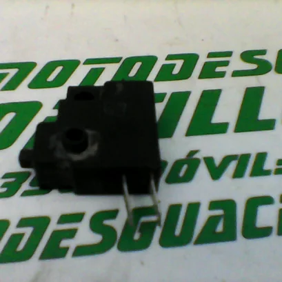 Foto de Sensor de freno delantero Daelim Message 50 referencia 108-19-19968