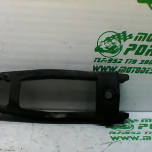 Foto de Guia cadena Suzuki Marauder 250 referencia 193-21-33298 foto 6