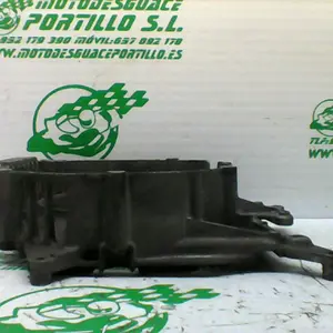 Foto de Soporte del radiador Yamaha N MAX 125 referencia 394-23-46411 foto 3