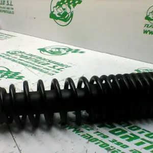Foto de Amortiguador Yamaha Cygnus x 125 referencia 256-19-22827 foto 5