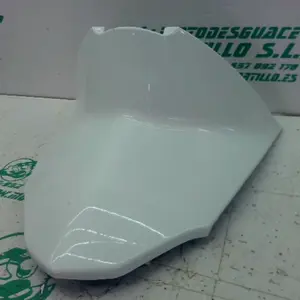 Foto de Carcasa bajo asiento Piaggio liberty 125 i 2023 referencia 60-26-49248 foto 4