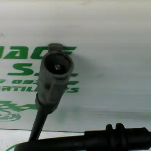 Foto de Cable cuentakilómetros Peugeot Elyseo 50 referencia 356-22-41634 foto 4