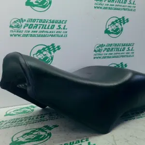 Foto de Asiento Yamaha special 250 referencia 183-16-47409 foto 3