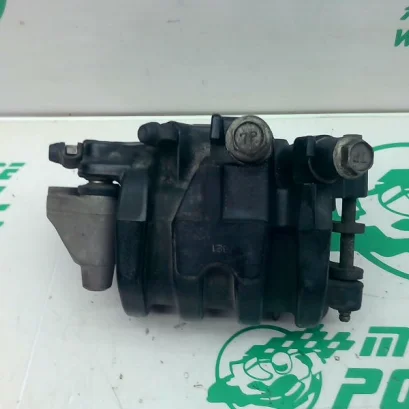 Foto de Pinza de freno delantera Suzuki BURGMAN 200 I referencia 423-22-44593