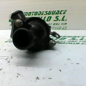Foto de Termostato Yamaha FZ1-N referencia 177-19-21883 foto 1