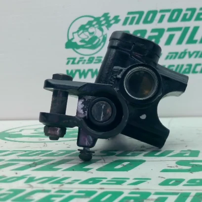 Foto de Bomba de freno trasero Yamaha N MAX 125 referencia 394-23-46367