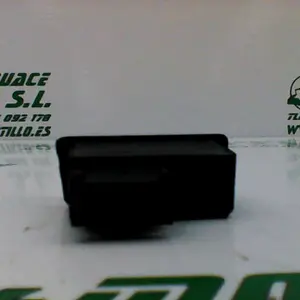 Foto de Interruptor de arranque Aprilia Sonic 50 referencia 266-19-25414