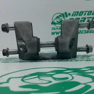 Foto de Soporte de amortiguador Honda CBR 600 R referencia 98-20-38164 foto 2