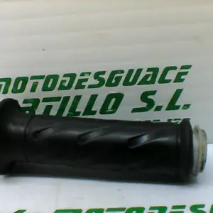 Foto de Caña de acelerador Suzuki Marauder 250 referencia 16-16-10470 foto 4