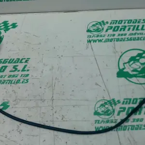 Foto de Sensor de start y stop Honda Pcx 125 referencia 407-22-40936 foto 5