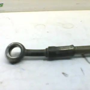 Foto de Latiguillo freno trasero Yamaha TZR 50 2T 3 referencia 221-19-22283 foto 4