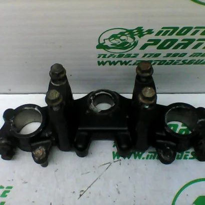 Foto de Tija superior Yamaha DT-80-2T referencia 186-17-30595