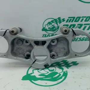 Foto de Tija Ducati MONSTER S2R referencia 141-23-44068 foto 6