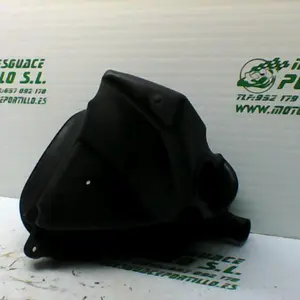 Foto de Caja de filtro Suzuki Estilete 50 referencia 161-20-42728 foto 5