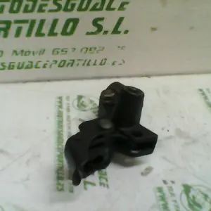Foto de Soporte de maneta trasera Honda Bali 100 referencia 34-22-38821 foto 3