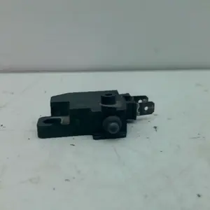 Foto de Sensor de freno delantero Honda PCX 2017 referencia 231-24-48433 foto 2