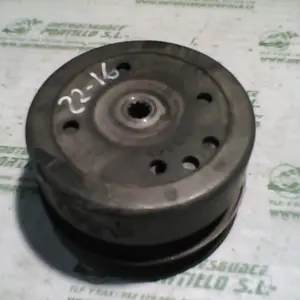 Foto de Embrague Suzuki Katana 50 referencia 45-23-47316 foto 16