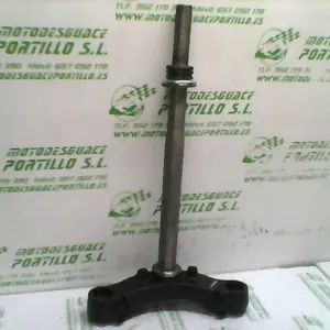 Foto de Tija Yamaha Cygnus x 125 referencia 210-21-48605 foto 9