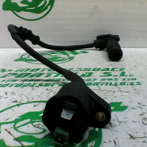 Foto de Bobina Piaggio LIBERTY 125 3V referencia 378-24-49316 foto 2