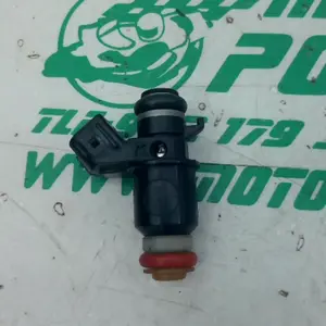 Foto de Inyector Honda PS 125 referencia 453-22-41231 foto 13
