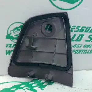 Foto de Puerta de guantera Kymco PEOPLE S 125 referencia 369-23-46701