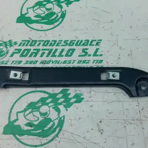 Foto de Soporte de suelo Piaggio BEVERLY 350I referencia 252-23-46003 foto 2