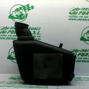 Foto de Caja de filtro Suzuki Marauder 250 referencia 193-21-33270 foto 2