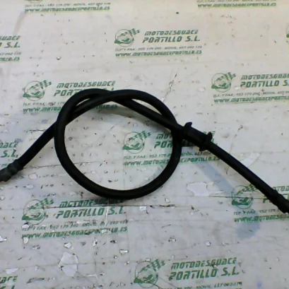 Foto de Latiguillo freno delantero Keeway RKV 125 referencia 326-22-42355