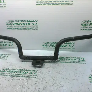 Foto de Manillar Honda PAN EUROPEAN referencia 293-19-25857 foto 2
