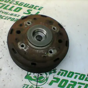 Foto de Plato magnetico Honda SCOOPY-50 referencia 185-17-25250