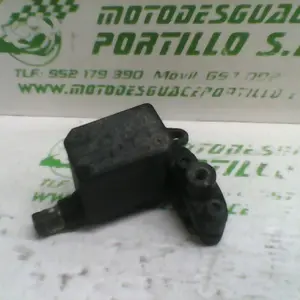 Foto de Bomba de freno delantero Derbi RAMBLA 300 referencia 167-22-37754 foto 4