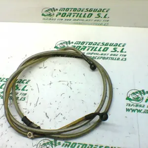 Foto de Latiguillo freno trasero Peugeot tweet 125 referencia 419-22-40547 foto 5