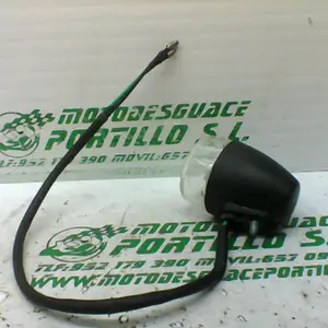 Foto de Intermitente trasero derecho Aiyumo Classic 125 referencia 285-19-47388 foto 1