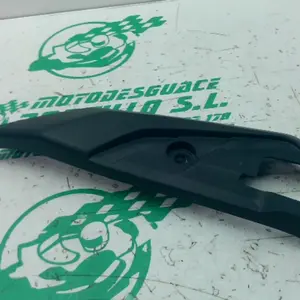 Foto de Protector estribera derecha Honda SH 125I 13-16 referencia 65-24-47289 foto 9