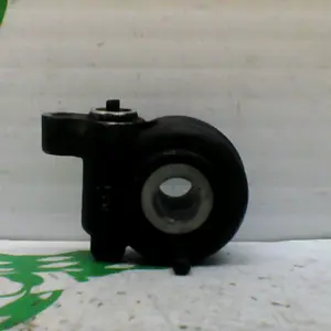 Foto de Reenvío Sym X-PRO 125 referencia 47-23-42588 foto 2