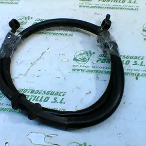 Foto de Latiguillo freno delantero Honda Dylan 125 referencia 80-23-44298 foto 3