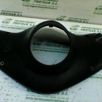 Foto de Contracabezón Yamaha Jog RR 50 referencia 125-22-34572