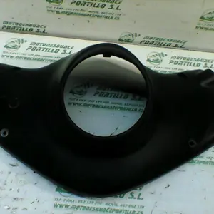 Foto de Contracabezón Yamaha Jog RR 50 referencia 125-22-34572 foto 1