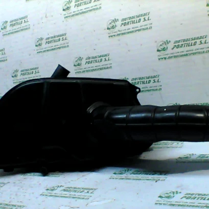 Foto de Caja filtro Kymco Grand Dink 125 08-11 referencia 115-17-11303
