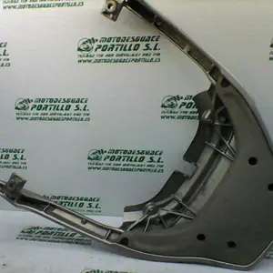 Foto de Asidero Honda Silver wing 600 referencia 122-19-20336 foto 4