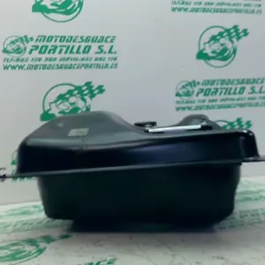 Foto de Deposito gasolina Honda SH 300 I referencia 364-23-46078 foto 5