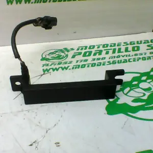 Foto de Sensor de asiento Daelim S3 125 I referencia 75-21-29250 foto 1