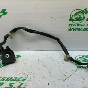 Foto de Sensor de patilla lateral Honda Pcx 125 referencia 181-23-46216 foto 9