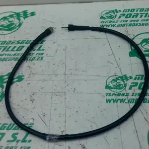 Foto de Cable cuentakilómetros Peugeot Tweet 50 4T referencia 164-23-45628 foto 3