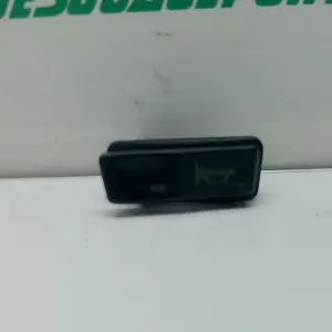 Foto de Interruptor de claxon Honda Lead 110 referencia 77-17-39078 foto 4