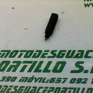 Foto de Sensor de freno trasero Piaggio X8 125 referencia 86-19-18701 foto 4